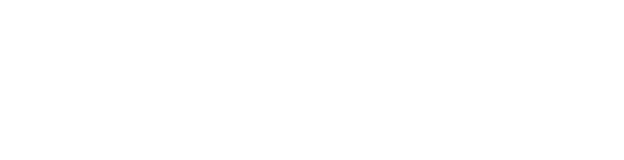 Powered by Garbed